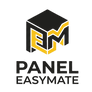 Panel EasyMate Pty Ltd ABN: 67701675596 - Home
