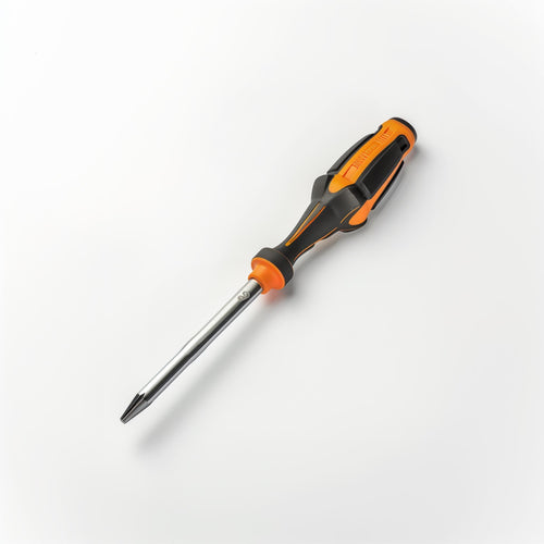 Request a Quote page – Panel EasyMate Pty Ltd ABN: 67701675596