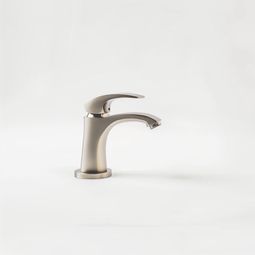 Request a Quote page – Panel EasyMate Pty Ltd ABN: 67701675596